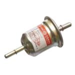 فلتر بنزين BYD-تويوتا صيني