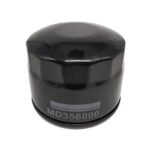 فلتر زيت معدني لانسر صيني