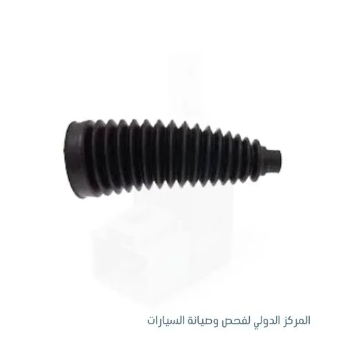كوتش تراب مساعدين صيني
