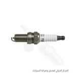 بوجيهات اوبترا GM