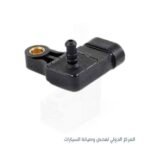 حساس ماب  دايو لانوس صيني