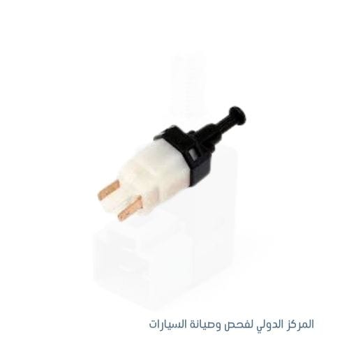 ماكينه ستوب  دايو لانوس صيني
