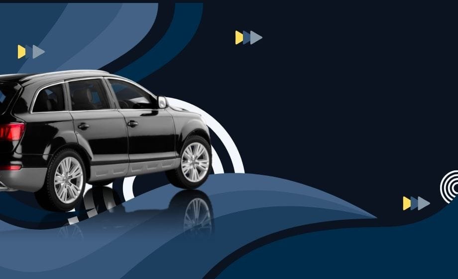 الفحص الشامل