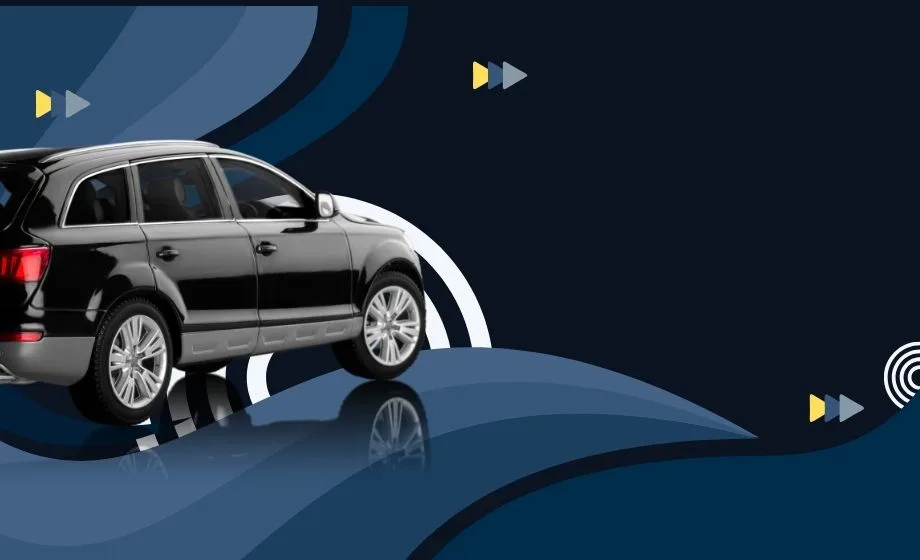 الفحص الشامل