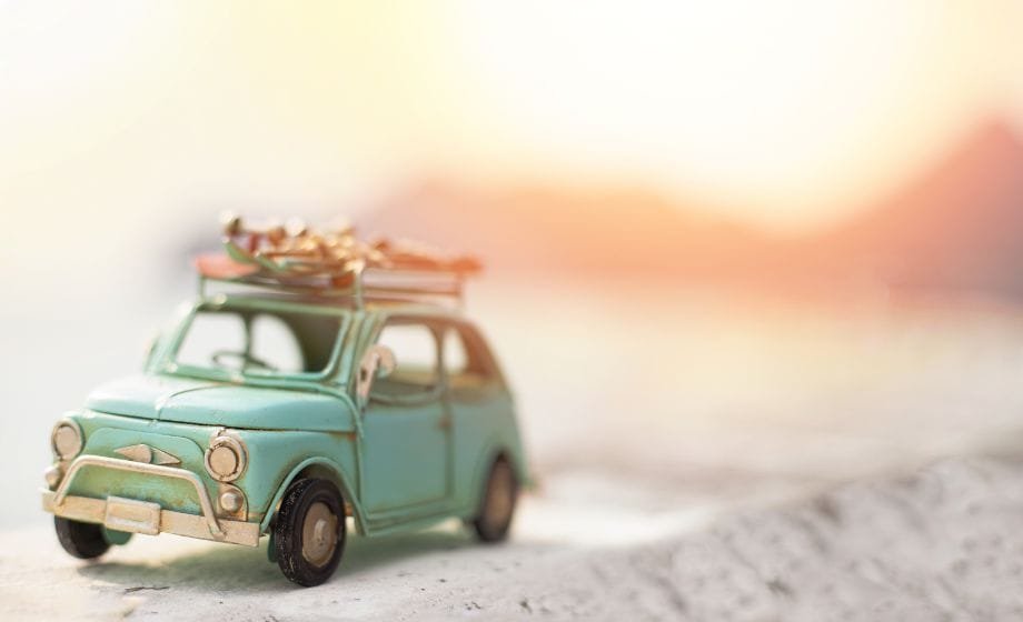 عرض صيانة طوال فترة الصيف