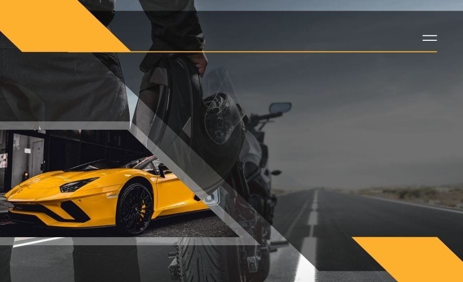 المركز الدولي رجعها زيرو