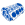 صيانة المحرك