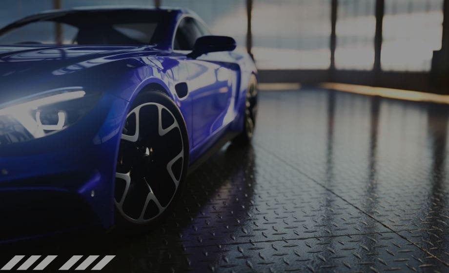 عرض كيا وهيونداى