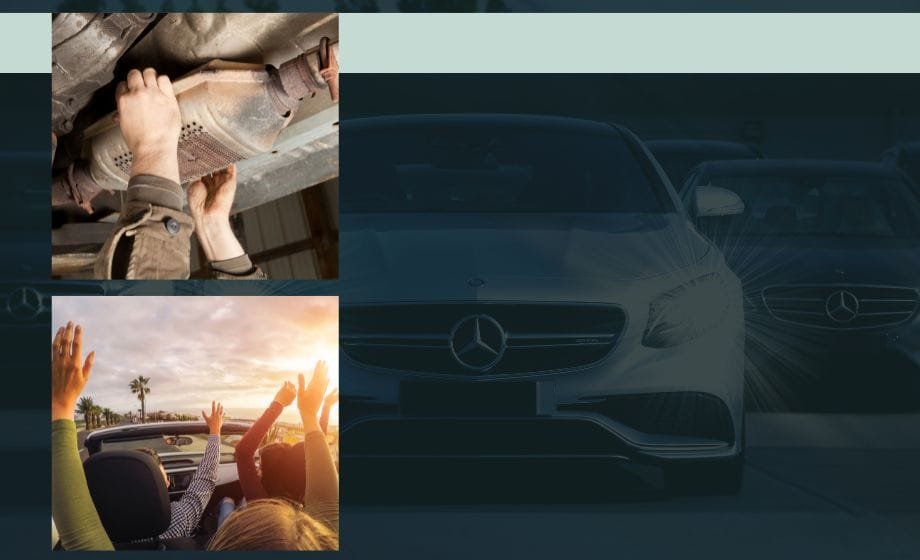 علبة البيئة