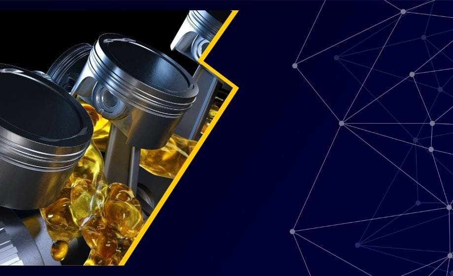 العمرة بالضمان