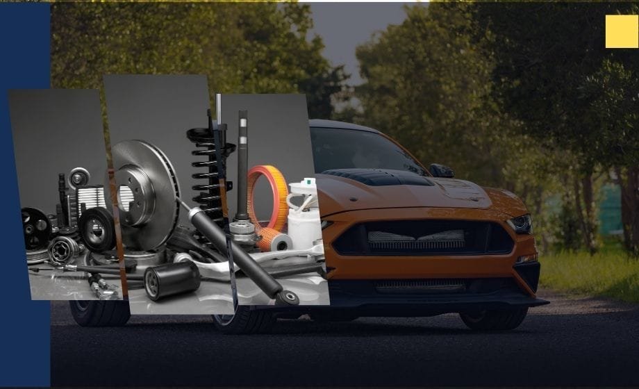 عرض التوفير