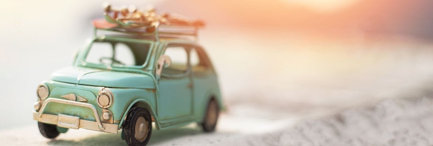 عرض صيانة طوال فترة الصيف