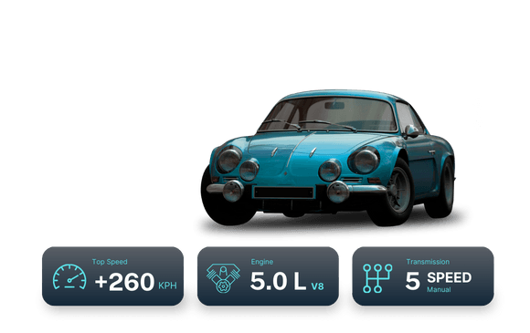 الاستعلام عن طلبات الصيانة