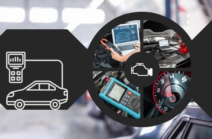 car diagnostic