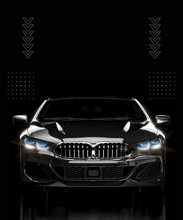 فحص البيع والشراء