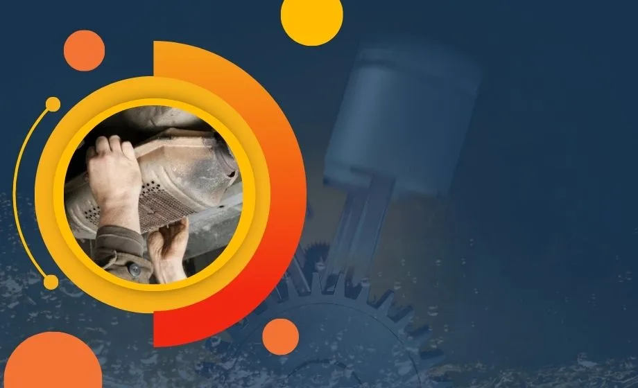 تنظيف علبه البيئة