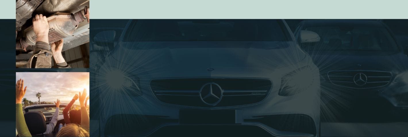 تنظيف علبة البيئة