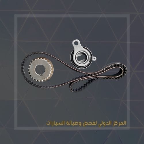 سيور وكاتينة