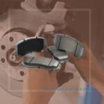 تيل فرامل امامي كوري هيوانداي النترا  HD