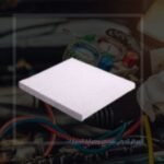 فلتر مكيف ميتسوبيشي لانسر بومه صيني