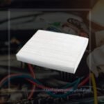 فلتر مكيف صيني هيوانداي توسان