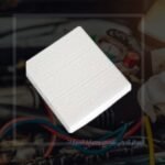 فلتر مكيف كيا سبورتاج صيني