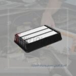 فلتر هواء صيني لانسر شارك