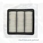 A516 فلتر هواء صيني  -اسبرانزا