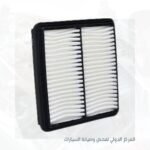 فلتر هواء صيني - دايو لانوس باور ماكس