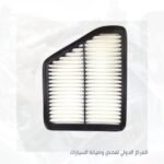 فلتر هواء - هيوانداي ماتريكس صينى