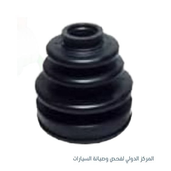 كاوتش كوبلن -خارجى نوبيرا صيني