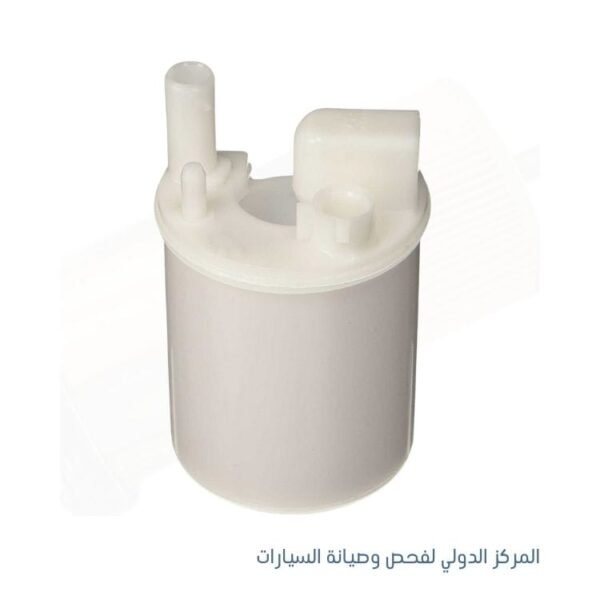 فلتر بنزين-هيونداي  النترا صينى