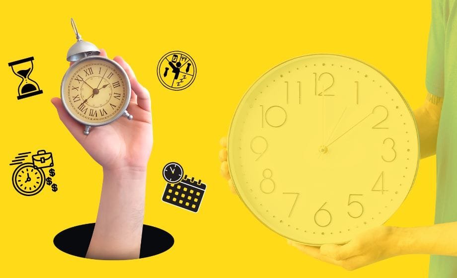 الفحص المجاني