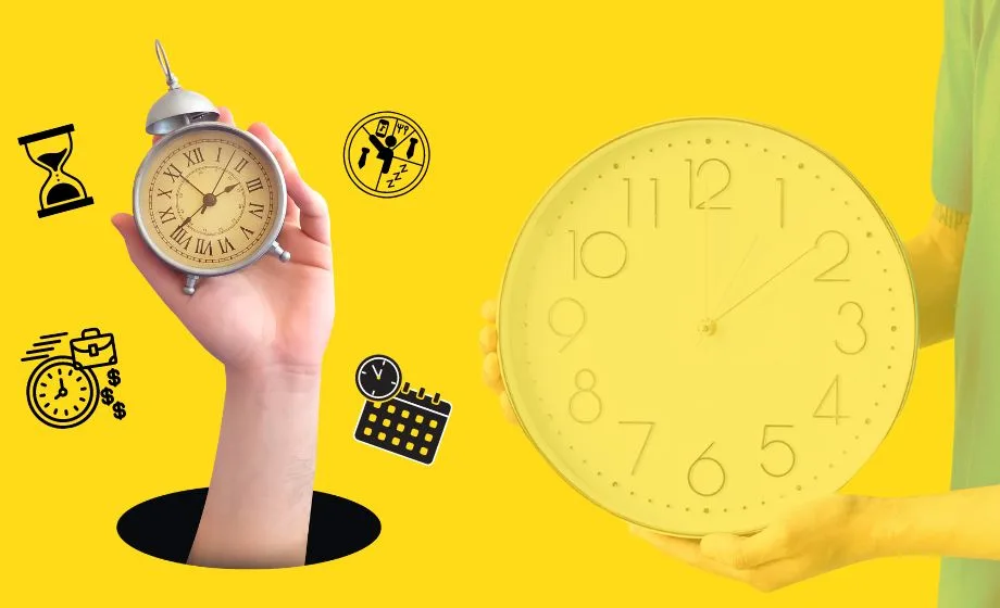 الفحص المجاني