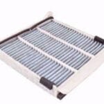 فلتر تكييف -لانسر بومه صيني