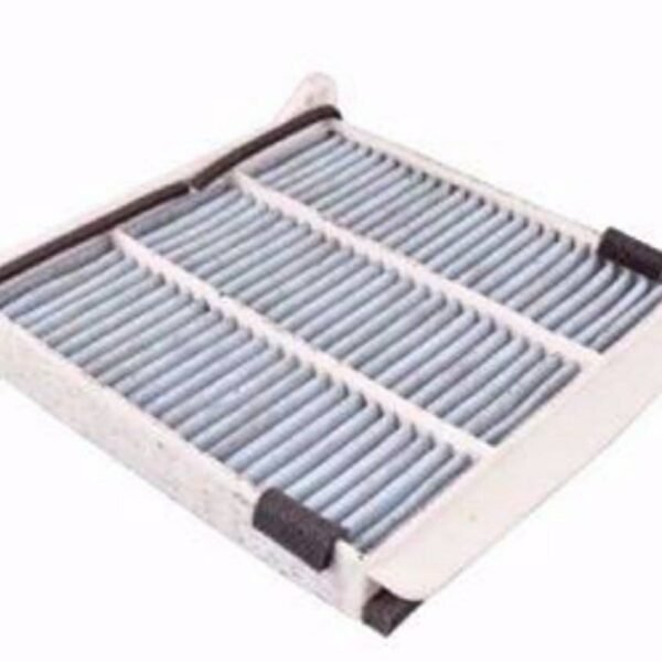 فلتر تكييف -لانسر بومه صيني