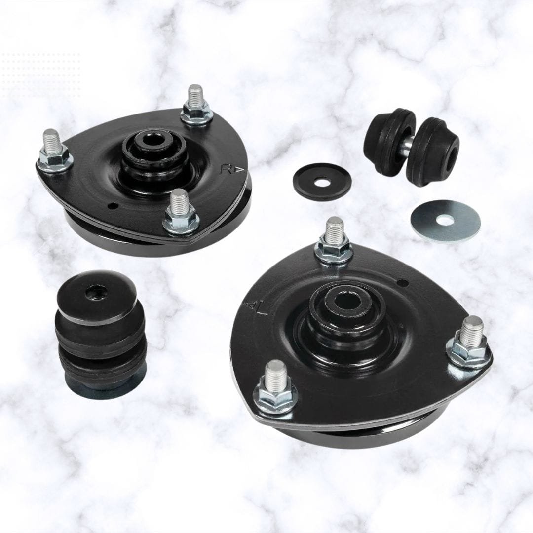 بطاحات مساعدين