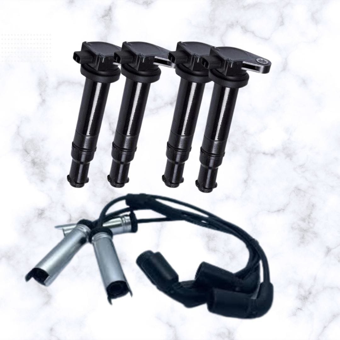 مباين - سلوك