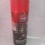 منظف بوابه TOP MASTER