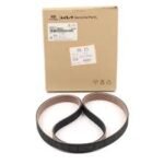 سير مجموعه توسان  2020 كورى -اصلى