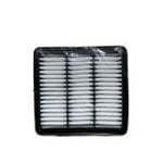 فلتر هواء -كيا سيراتو +هيونداى النترا HD