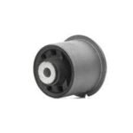 جلبة دونجل خلفى هيونداى اكسنت RB 2012 -كورى