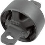 جلبه مقص خلفي كورى- هيونداى توسان 2018