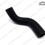 وصله زيت نوبيرا