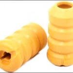 صدادة مساعد