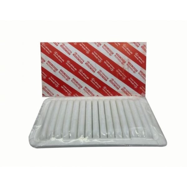 فلتر هواء مغلف  -BYD