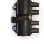 kh موبينه دايو لانوس - تايوانى