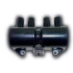 موبينة افيو 2007-تايوانى KH