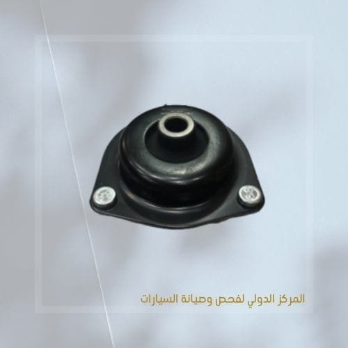 بطاحة N16