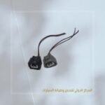 فيشة موبينة